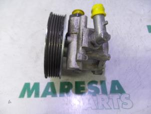 Used Power steering pump Fiat Ducato (250) 2.0 D 115 Multijet Price € 190,58 Inclusive VAT offered by Maresia Parts