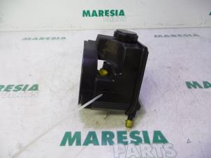 Used Power steering pump Peugeot 206 (2A/C/H/J/S) 2.0 GTI 16V Price € 40,00 Margin scheme offered by Maresia Parts