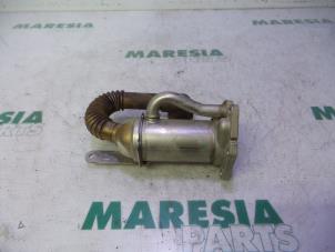 Used Heat exchanger Renault Kangoo Express (FW) 1.5 dCi 70 Price € 40,00 Margin scheme offered by Maresia Parts