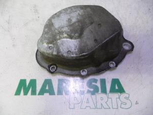 Usados Bandeja de cárter Citroen Berlingo 1.6 Hdi 75 16V Phase 1 Precio € 25,00 Norma de margen ofrecido por Maresia Parts