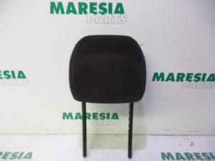 Used Headrest Citroen C4 Grand Picasso (UA) 2.0 HDiF 16V 135 Price € 65,00 Margin scheme offered by Maresia Parts