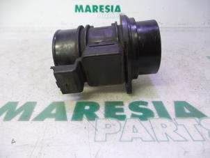 Used Airflow meter Renault Espace (JK) 2.2 dCi 16V Price € 35,00 Margin scheme offered by Maresia Parts