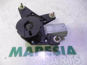 Used Rear wiper motor Renault Espace (JK) 2.2 dCi 16V Price € 35,00 Margin scheme offered by Maresia Parts