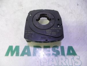 Used Steering angle sensor Renault Espace (JK) 2.2 dCi 16V Price € 75,00 Margin scheme offered by Maresia Parts