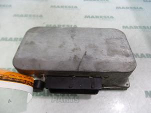 Used Automatic gearbox computer Renault Laguna II (BG) 2.2 dCi 150 16V Price € 75,00 Margin scheme offered by Maresia Parts