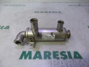 Used Heat exchanger Peugeot Partner Combispace 1.6 HDI 90 16V Price € 50,00 Margin scheme offered by Maresia Parts