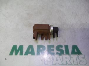 Used Vacuum pump (diesel) Peugeot Partner Combispace 1.6 HDI 90 16V Price € 25,00 Margin scheme offered by Maresia Parts