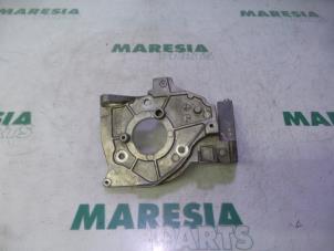 Used Support (miscellaneous) Peugeot Partner Combispace 1.6 HDI 90 16V Price € 25,00 Margin scheme offered by Maresia Parts