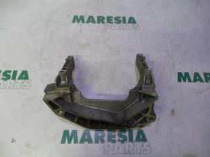 Used Support (miscellaneous) Fiat Punto Evo (199) 1.3 JTD Multijet 85 16V Euro 5 Price € 20,00 Margin scheme offered by Maresia Parts