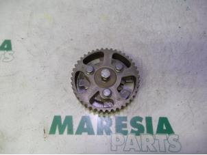 Used Camshaft sprocket Peugeot 807 Price € 75,00 Margin scheme offered by Maresia Parts