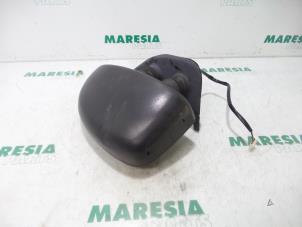 Used Wing mirror, right Fiat Ducato (243/244/245) 2.8 JTD 15 Price € 50,00 Margin scheme offered by Maresia Parts