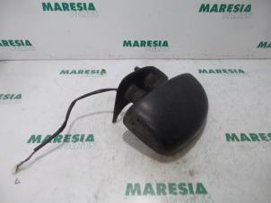 Used Wing mirror, left Fiat Ducato (243/244/245) 2.8 JTD 15 Price € 60,00 Margin scheme offered by Maresia Parts