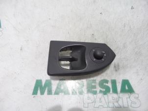 Used Mirror switch Fiat Ducato (243/244/245) 2.8 JTD 15 Price € 40,00 Margin scheme offered by Maresia Parts