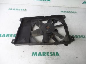 Used Fan motor Fiat Ducato (243/244/245) 2.8 JTD 15 Price € 49,95 Margin scheme offered by Maresia Parts