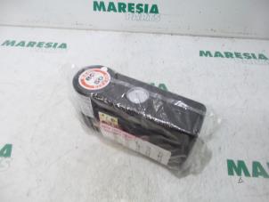 Used Tyre repair kit Fiat Punto Evo (199) 1.3 JTD Multijet 85 16V Euro 5 Price € 50,00 Margin scheme offered by Maresia Parts