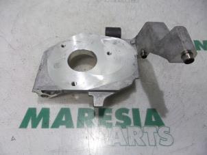 Used Support (miscellaneous) Peugeot 206 (2A/C/H/J/S) 1.4 HDi Price € 25,00 Margin scheme offered by Maresia Parts
