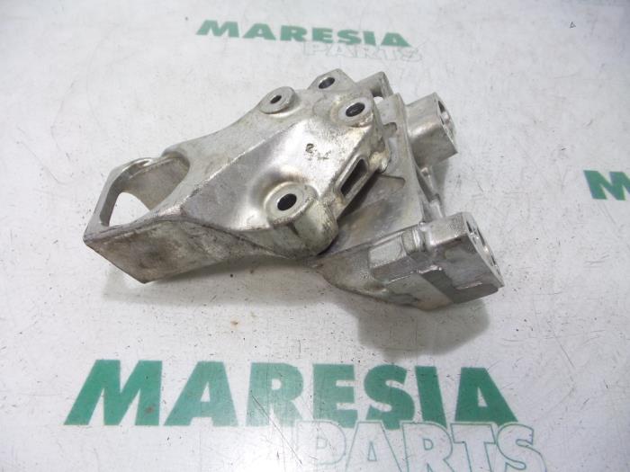 Peugeot 206 Supports Moteur Stock ProxyParts fr Peugeot 206 Supports Moteur Stock ProxyParts fr