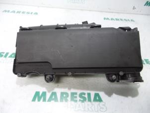 Used Air box Peugeot 206 (2A/C/H/J/S) 1.4 HDi Price € 25,00 Margin scheme offered by Maresia Parts