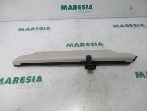 Used Left blind Peugeot Partner Tepee (7A/B/C/D/E/F/G/J/P/S) Price € 60,50 Inclusive VAT offered by Maresia Parts