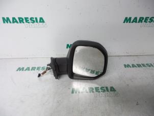 Used Wing mirror, right Peugeot Partner Tepee (7A/B/C/D/E/F/G/J/P/S) Price € 72,60 Inclusive VAT offered by Maresia Parts