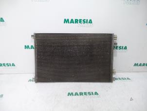 Used Air conditioning condenser Renault Megane II Grandtour (KM) 1.6 16V Price € 35,00 Margin scheme offered by Maresia Parts