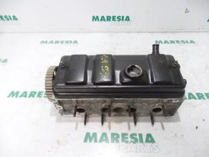 Used Cylinder head Peugeot 106 I 1.0i Price € 105,00 Margin scheme offered by Maresia Parts