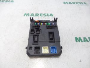 Gebrauchte Sicherungskasten Citroen C3 Preis € 157,50 Margenregelung angeboten von Maresia Parts