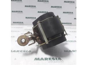 Gebrauchte Sicherheitsgurt rechts vorne Renault Laguna II Grandtour (KG) 2.0 16V Preis € 35,00 Margenregelung angeboten von Maresia Parts