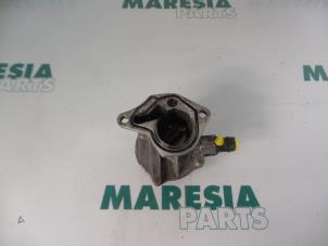 Usagé Pompe à vide (diesel) Renault Kangoo Express (FC) 1.9 D 55 Prix € 36,30 Prix TTC proposé par Maresia Parts