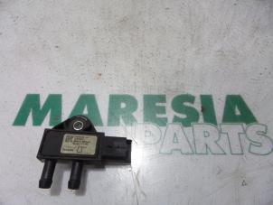 Gebrauchte Sensor (sonstige) Peugeot 407 (6C/J) 2.0 HDiF 16V Preis € 25,00 Margenregelung angeboten von Maresia Parts