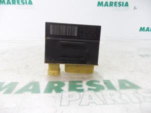 Used Relay Peugeot 407 (6C/J) 2.0 HDiF 16V Price € 35,00 Margin scheme offered by Maresia Parts