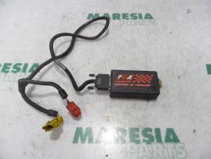 Used Tuningchip Peugeot 407 (6C/J) 2.0 HDiF 16V Price € 50,00 Margin scheme offered by Maresia Parts