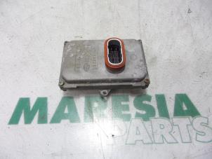 Used Xenon Starter Peugeot 407 (6C/J) 2.0 HDiF 16V Price € 75,00 Margin scheme offered by Maresia Parts