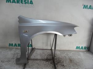 Used Front wing, right Fiat Stilo (192A/B) 1.6 16V 5-Drs. Price € 50,00 Margin scheme offered by Maresia Parts