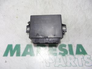 Usagé Module PDC Renault Scénic II (JM) 1.6 16V Prix € 40,00 Règlement à la marge proposé par Maresia Parts