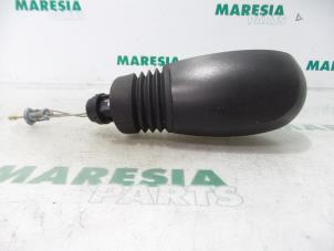 Used Wing mirror, left Fiat Punto II (188) 1.2 60 S Price € 15,00 Margin scheme offered by Maresia Parts