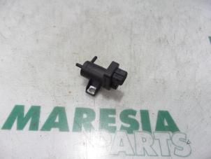 Used Vacuum valve Renault Twingo III (AH) 1.0 SCe 70 12V Price € 25,00 Margin scheme offered by Maresia Parts