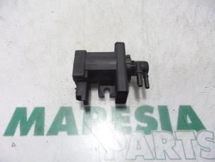 Used Turbo pressure regulator Peugeot Expert (G9) 1.6 HDi 90 Price € 25,00 Margin scheme offered by Maresia Parts