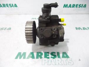 Used Mechanical fuel pump Peugeot Expert (G9) 1.6 HDi 90 Price € 25,00 Margin scheme offered by Maresia Parts