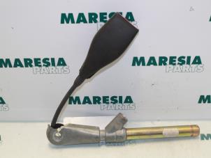 Gebrauchte Gurtsrammer links Renault Espace (JK) 2.0 16V Turbo Preis € 35,00 Margenregelung angeboten von Maresia Parts