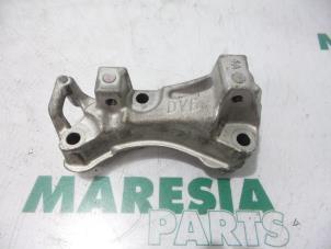 Used Engine mount Citroen Berlingo 1.6 HDi 90 Phase 1 Price € 50,00 Margin scheme offered by Maresia Parts