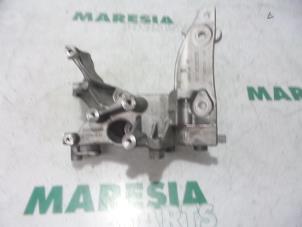 Used Support (miscellaneous) Citroen Berlingo 1.6 HDi 90 Phase 1 Price € 30,00 Margin scheme offered by Maresia Parts