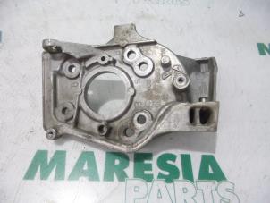 Used Support (miscellaneous) Citroen Berlingo 1.6 HDi 90 Phase 1 Price € 35,00 Margin scheme offered by Maresia Parts