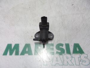 Used Vacuum valve Citroen Berlingo 1.6 HDi 90 Phase 1 Price € 25,00 Margin scheme offered by Maresia Parts