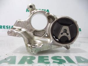 Used Engine mount Citroen Berlingo Multispace 1.6 Hdi 16V 90 Price € 40,00 Margin scheme offered by Maresia Parts