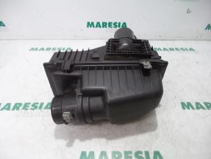 Gebrauchte Luftfiltergehäuse Citroen C8 (EA/EB) 3.0 V6 24V Preis € 35,00 Margenregelung angeboten von Maresia Parts