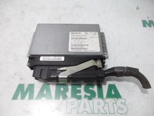 Usados Ordenador de caja automática Citroen C8 (EA/EB) 3.0 V6 24V Precio € 75,00 Norma de margen ofrecido por Maresia Parts