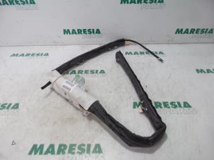 Used Roof curtain airbag, left Peugeot 5008 I (0A/0E) 1.6 THP 16V Price € 50,00 Margin scheme offered by Maresia Parts