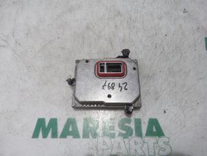 Used Xenon Starter Fiat 500 (312) 1.2 69 Price € 75,00 Margin scheme offered by Maresia Parts