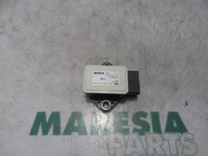 Used Esp computer Fiat 500 (312) 1.2 69 Price € 15,00 Margin scheme offered by Maresia Parts